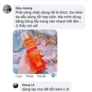 Lotion/Toner Labo Labo
