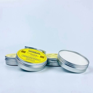 Sáp Vuốt Tóc loreal Hàng Chính Hãng