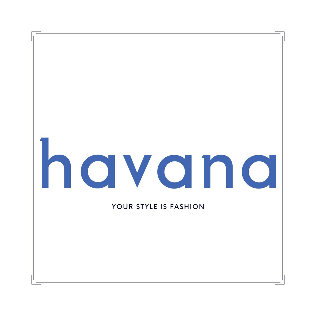 Havana Official Store
