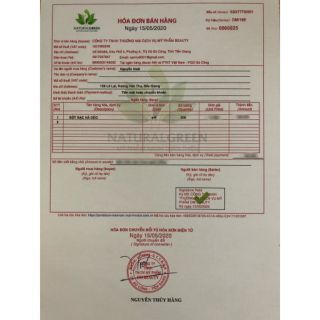 Bột dẻo bạc hà trà xanh nguyên chất
