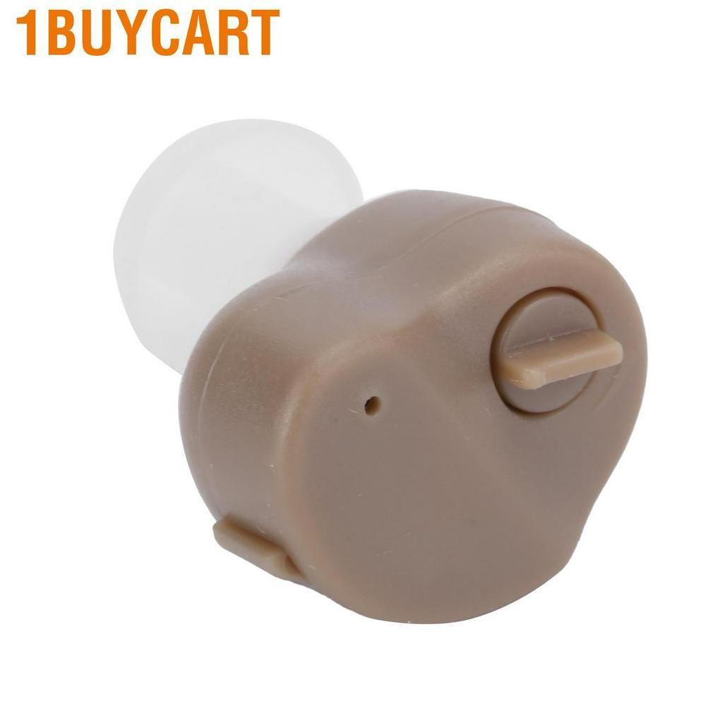 Máy Trợ Thính Mini 1buycart 09h