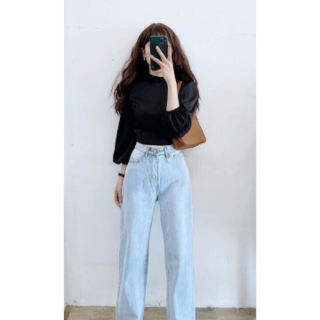 ÁO CROPTOP PHI LỤA CỘT NƠ LƯNG