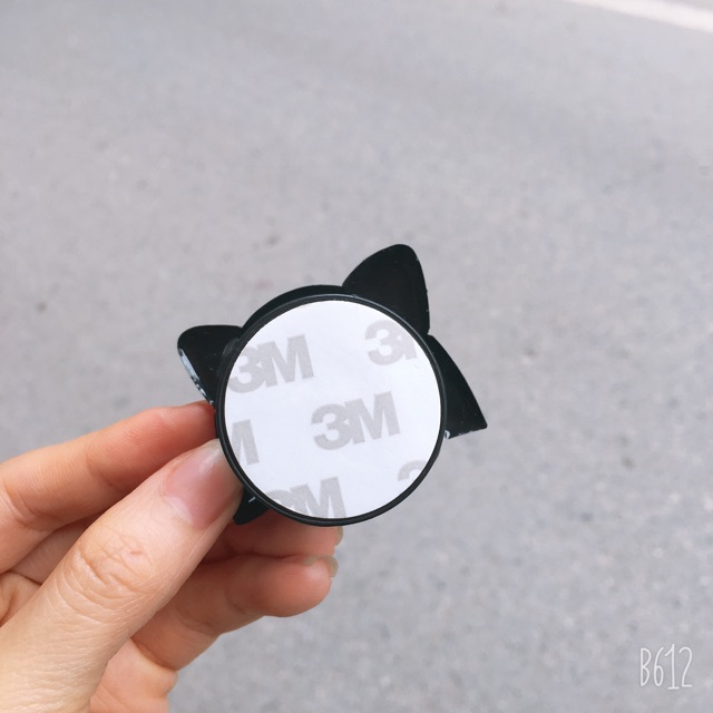 POP SOCKETS Dán điện thoại (ảnh thật) | BigBuy360 - bigbuy360.vn