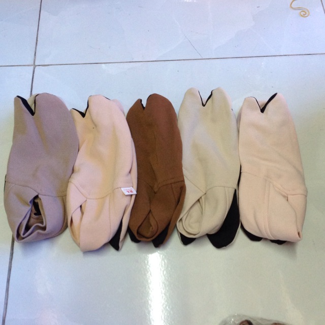 Vớ hài loại tốt