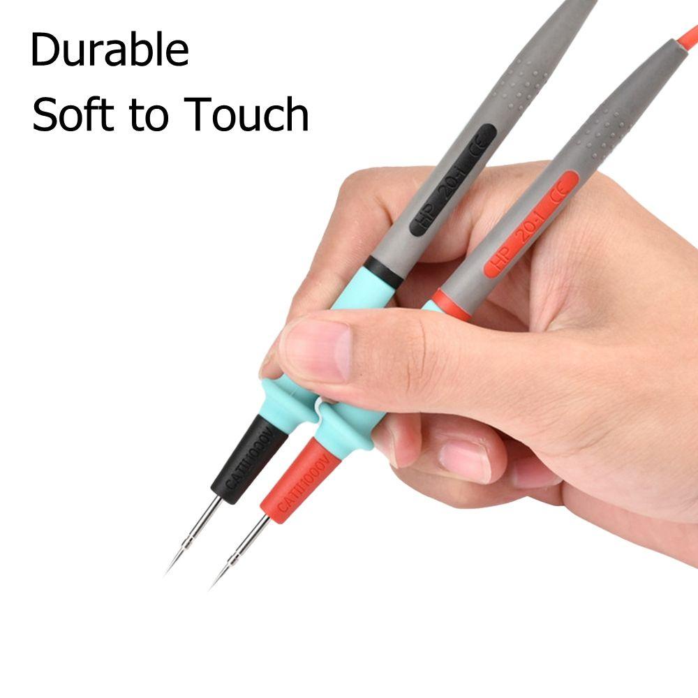 Bộ Dụng Cụ Thử Nghiệm Vạn Năng Dễ Sử Dụng