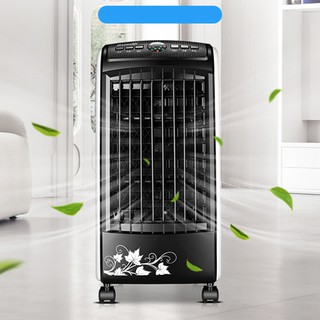 QUẠT ĐIỀU HÒA HƠI NƯỚC FL-1701R