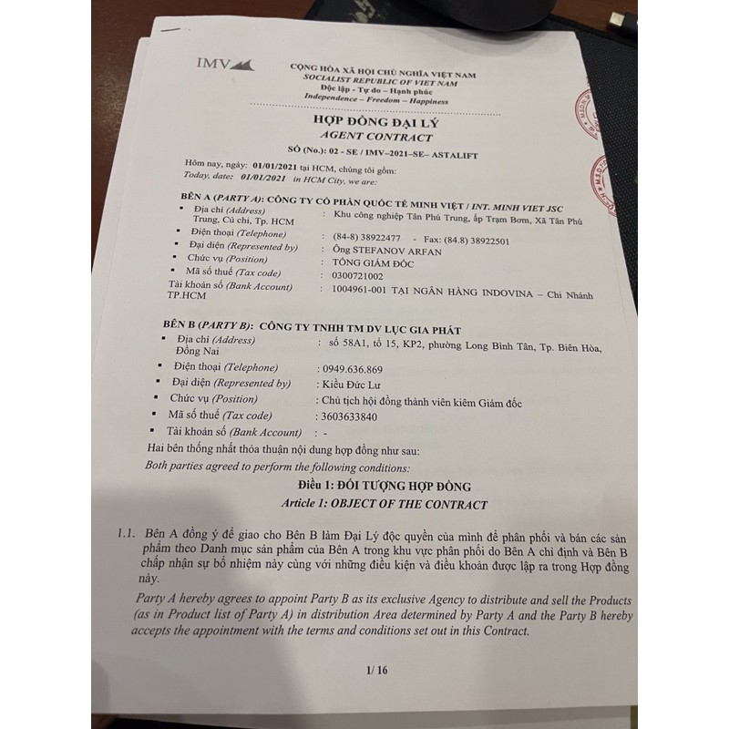 Collagen đẹp da Nhật Bản dạng nước Astalift White Drink Whiteshield chống lão hóa hàng chính hãng (hộp 10 chai x 50ml) | Thế Giới Skin Care