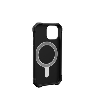 (THANH LÝ) Ốp lưng UAG Essential Armor w MagSafe cho iPhone 13 Mini [5.4 inch]