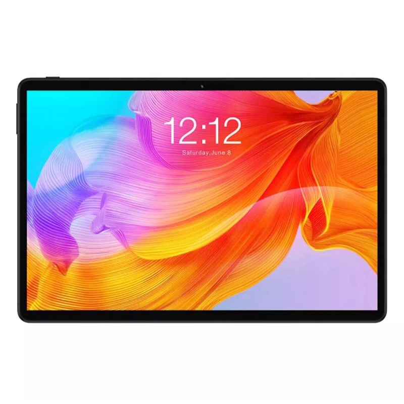 Hàng Mới Về Teclast M40SE Android 10.0 Chính Hãng 4GB RAM + 128GB ROM 10.1 Inch Hiệu Suất Cao 4G 