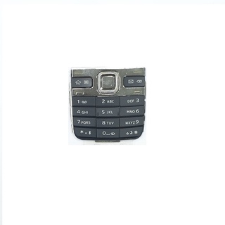 Bàn phím Nokia E52