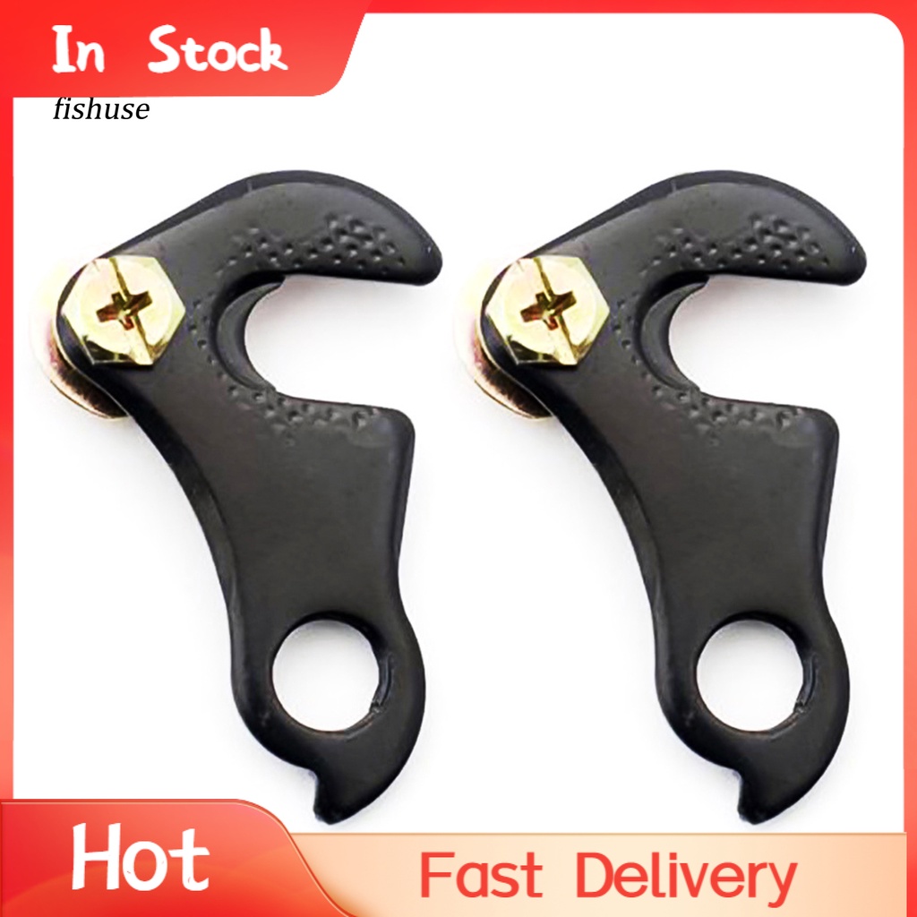 Bộ Chuyển Đổi Đĩa Cùi Đề Sau Cho Xe Đạp Leo Núi Shimano