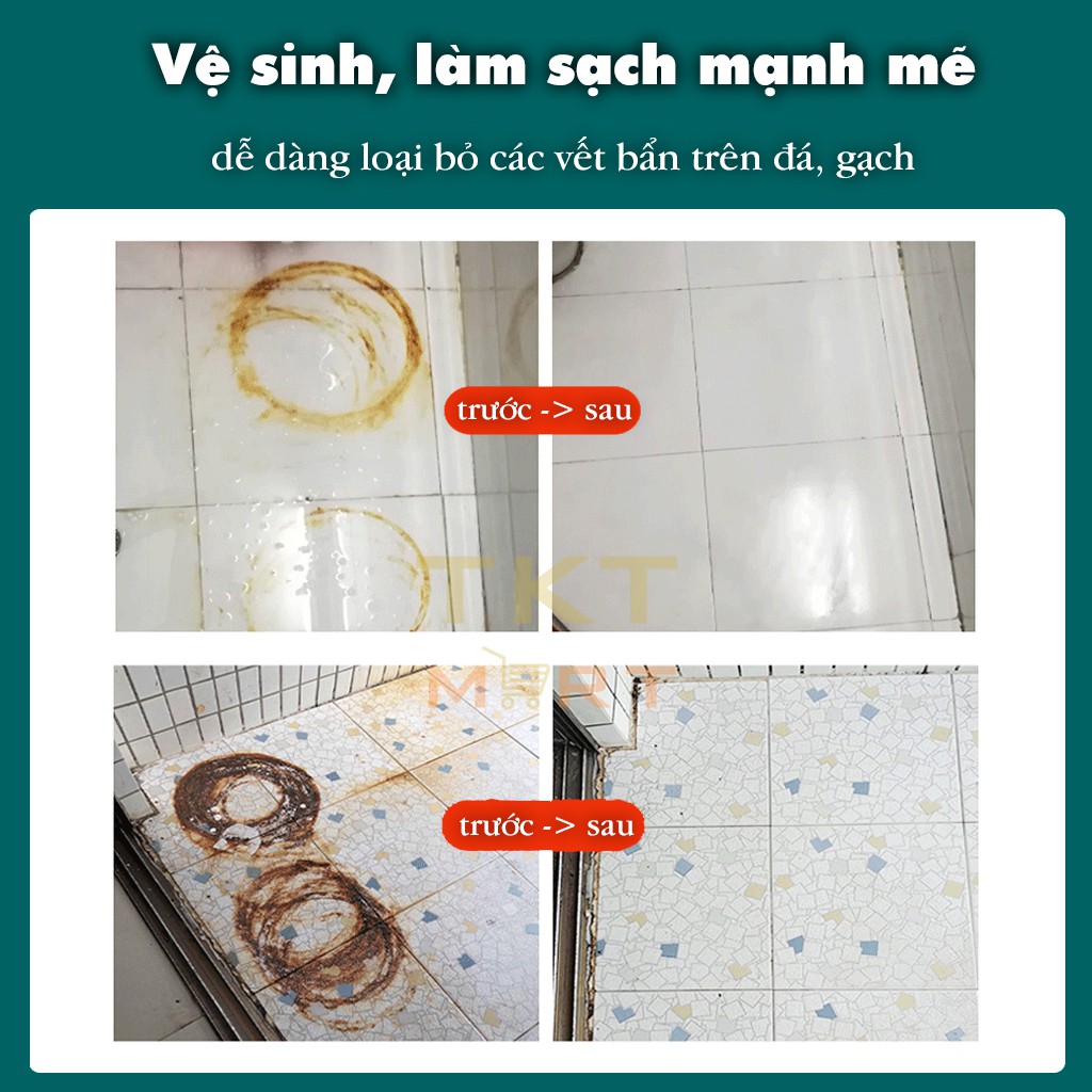 Nước lau sàn Ecosophy 5L chất tẩy rửa đa năng số 1 Nhật Bản,100% tự nhiên loại bỏ khử mùi mọi vết bẩn trên mặt sàn