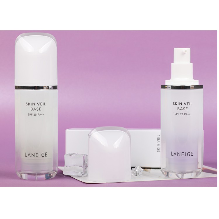 Kem lót trang điểm chống nắng thương hiệu Laneige | BigBuy360 - bigbuy360.vn
