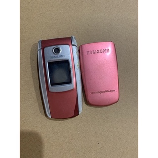 xác điện thoại samsung m300