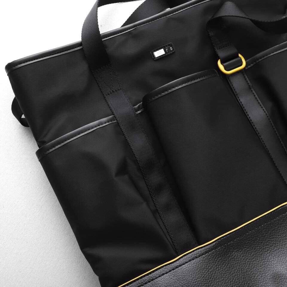 TÚI XÁCH PEDRO TOTE BAG
