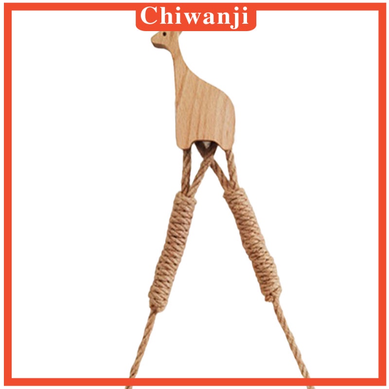 Giá đỡ cuộn giấy vệ sinh bằng gỗ
