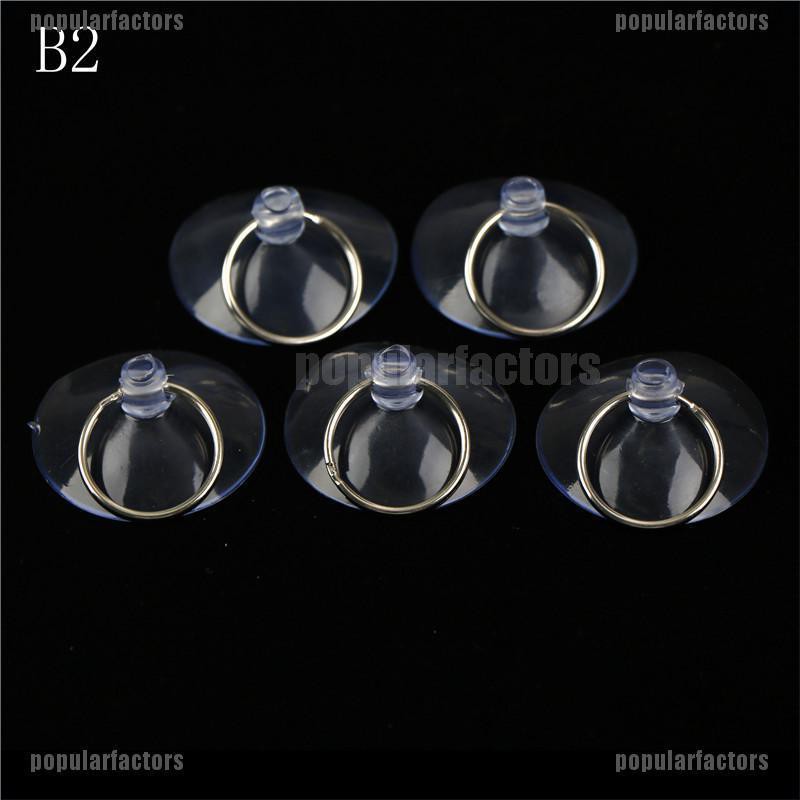 5 Tường Thuận Tiện