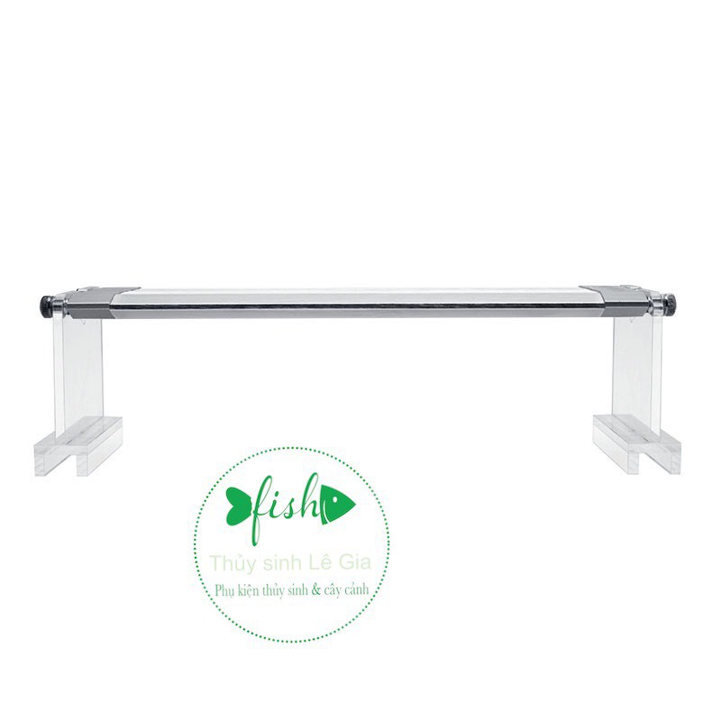 ĐÈN THUỶ SINH WEEK RAPTOR WRGB V300 V400 V450 V500 V600 V800 V900 V1200