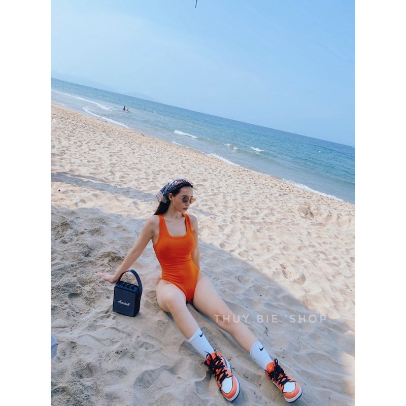 ☇▦BODYSUIT 3 lỗ | BigBuy360 - bigbuy360.vn