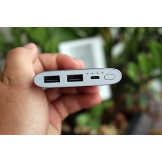 [FREESHIP] PIN DỰ PHÒNG SAMSUNG EB-P1100