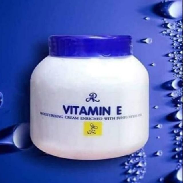 shop sĩ mỹ phẩm hùng, Cửa hàng trực tuyến | BigBuy360 - bigbuy360.vn