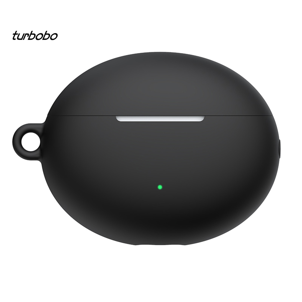 Hộp Đựng Bảo Vệ Tai Nghe Bluetooth Huawei Freebuds 4i Kèm Phụ Kiện