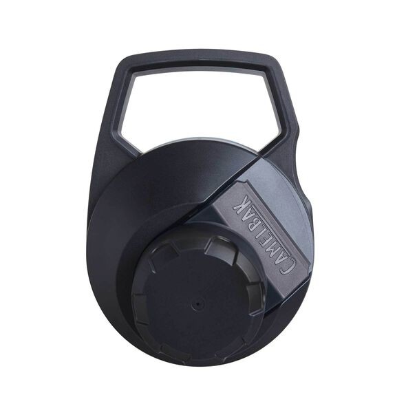Bình Nước Thể Thao CAMELBAK Chute Mag Tritan Renew Không Chứa Bpa 600Ml