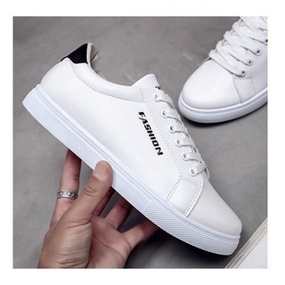 giày sneaker hot 2022 mã m15