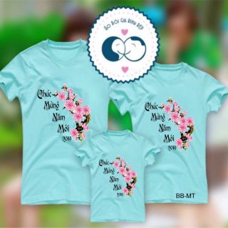 Áo đồng phục đủ size, đủ màu