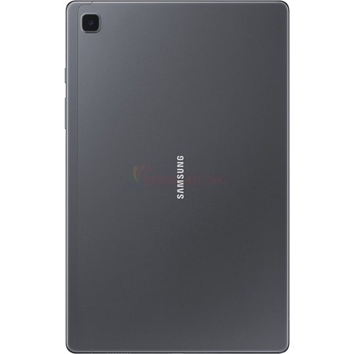 Máy tính bảng Samsung Galaxy Tab A7 - Hàng chính hãng | WebRaoVat - webraovat.net.vn