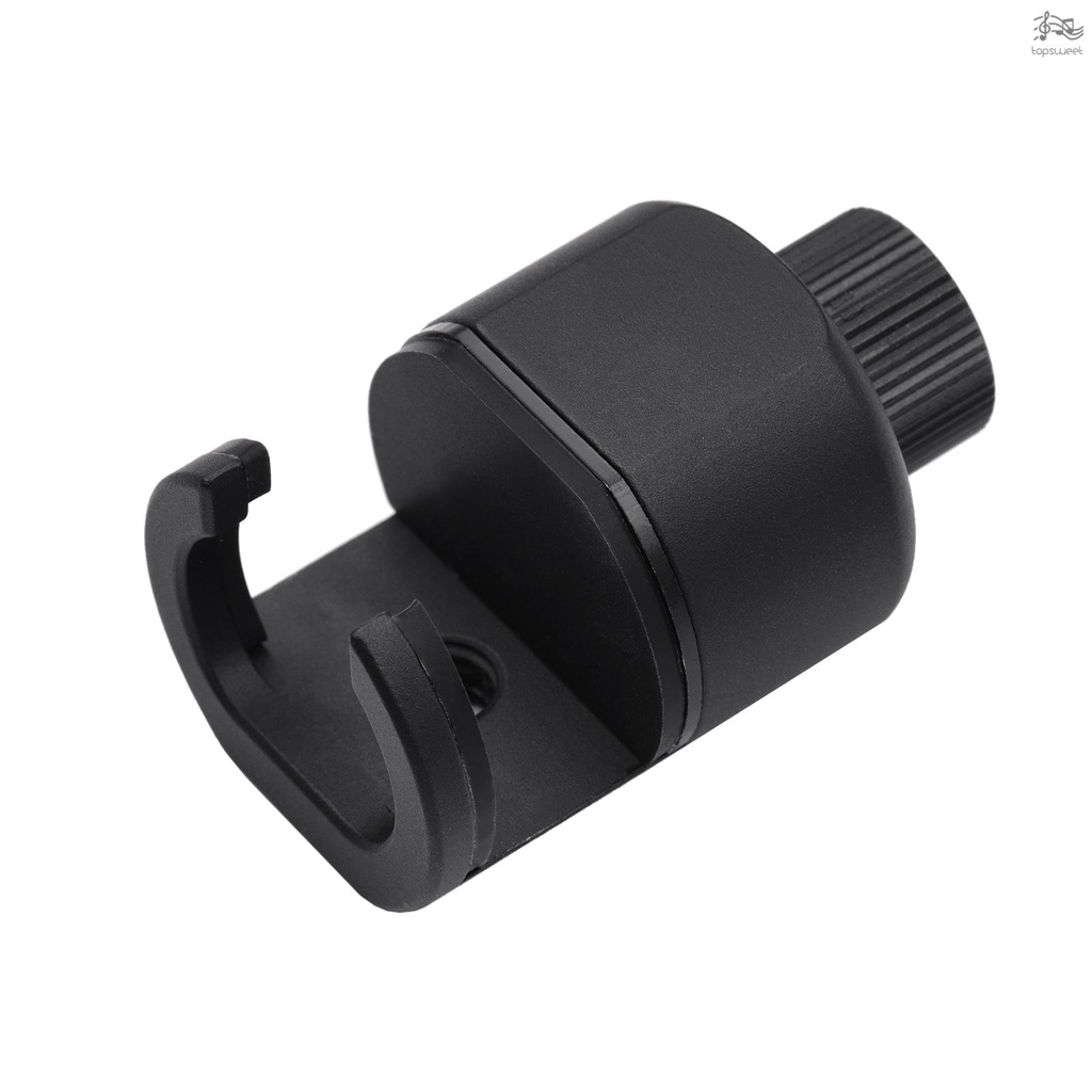 Giá Đỡ Ba Chân Mini Giao Diện 1 / 4 Inch Cho Điện Thoại / Máy Tính Bảng | BigBuy360 - bigbuy360.vn