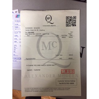 ✅ Mcqueen ❤️ Fullbox ❤️ Giày Mcqueen Hoa Cúc Hàng đẹp đi kèm hộp xịn chính hãng Bảo hành 6 tháng ✅ GIẢM GIÁ 20 % !!! .
