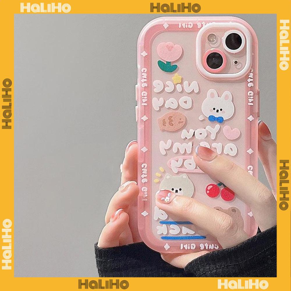 Ốp điện thoại silicon mềm túi khí in hình thích hợp cho iPhone 11 Pro Max 13 Pro Max 12 Pro Max 7Plus xr XS Max