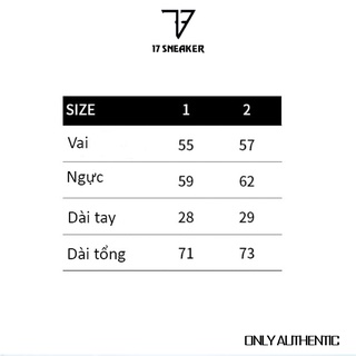 Áo Thun | Áo Phông ADLV Basic Tee Mint