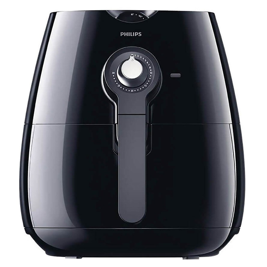 Nồi Chiên Không Dầu Philips HD9220