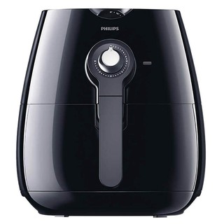 Nồi Chiên Không Dầu Philips HD9220