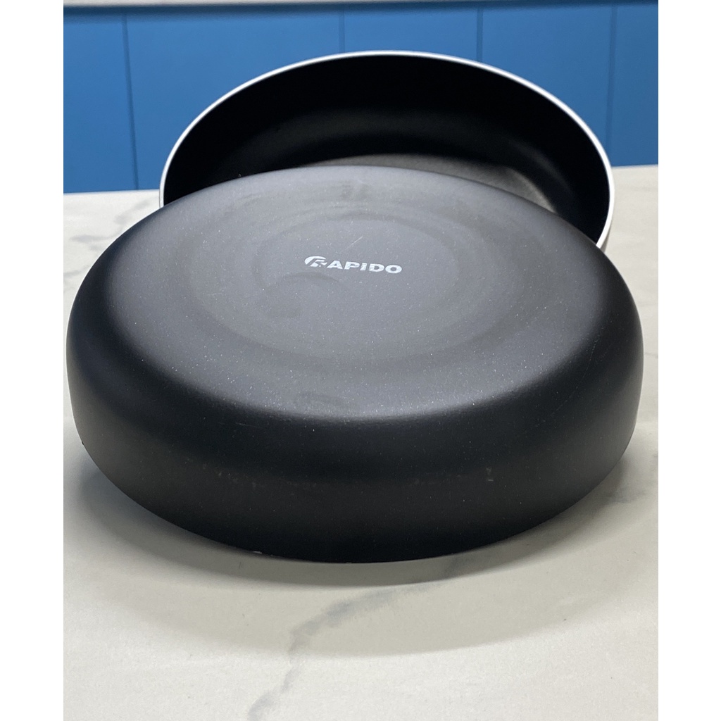 KHAY, KHUÔN NƯỚNG CHỐNG DÍNH HÀNG CHÍNH HÃNG LOẠI 1