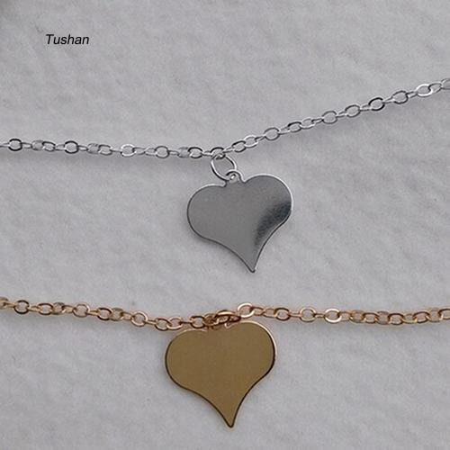 Lắc chân nữ gợi cảm phong cách tush _ | BigBuy360 - bigbuy360.vn