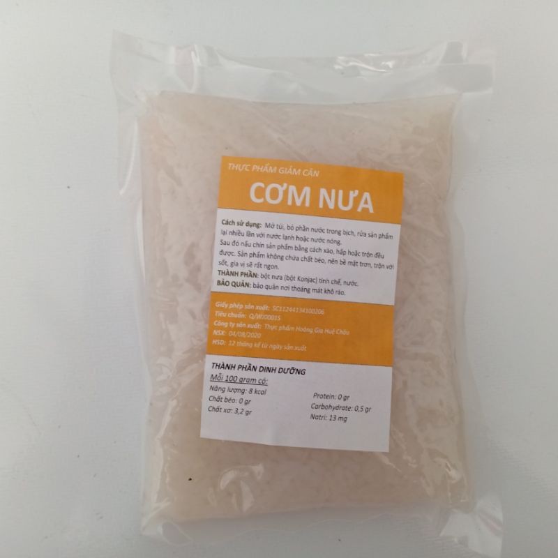 Cơm nưa, mì udon nưa..... keto das lowcarb | BigBuy360 - bigbuy360.vn