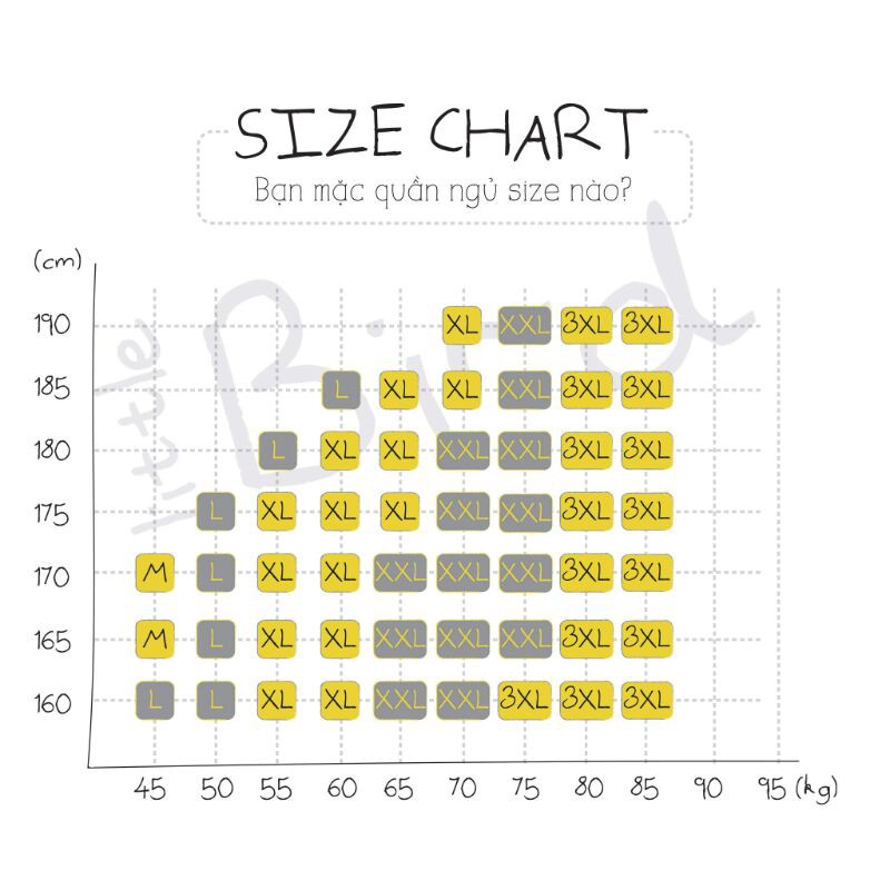 [ĐƯỢC CHỌN MẪU] Quần ngủ nam H33 họa tiết | BigBuy360 - bigbuy360.vn