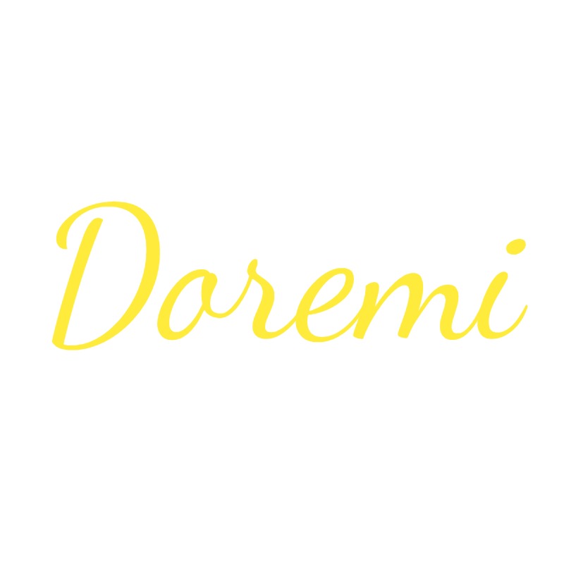 Doremi offical