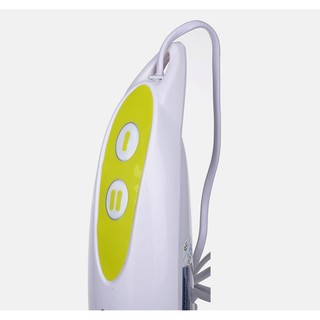 Máy xay đa năng cầm tay Magic Bullet HS A02