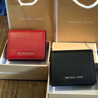 VÍ MICHAEL KORS MINI