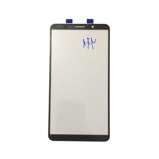 KÍNH VIVO Y71