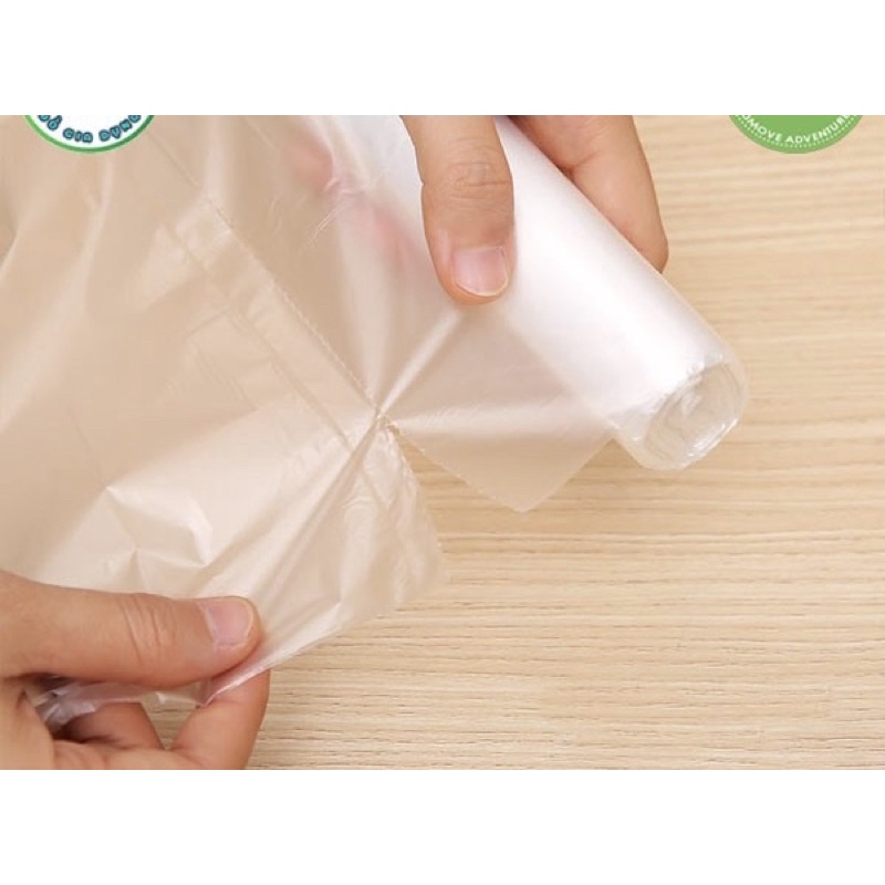 Túi đựng thực phẩm Shinsen 1.4L/ 3L