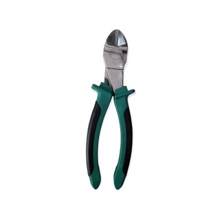KÌM CẮT ABB CAO CẤP 180MM