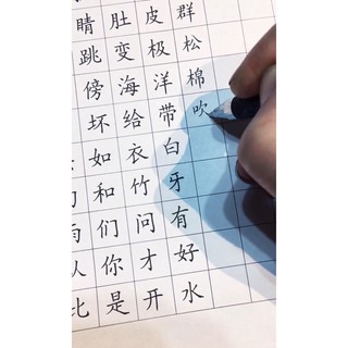 Chữ Trung Quốc Đẹp:
Chữ Trung Quốc được coi là một trong những ký hiệu linh thiêng và mang đến may mắn cho con người. Không chỉ có ý nghĩa sâu sắc, những chữ Trung Quốc đẹp và phong cách còn làm nổi bật tính cách cá nhân của mỗi người. Hãy thử sử dụng và tìm hiểu những chữ Trung Quốc đẹp và độc đáo để trang trí tài liệu của mình.