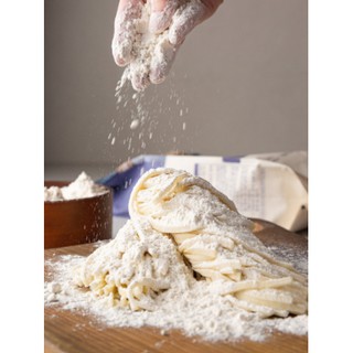 [BEKSUL] BỘT MÌ ĐA DỤNG - [백설]중력 밀가루