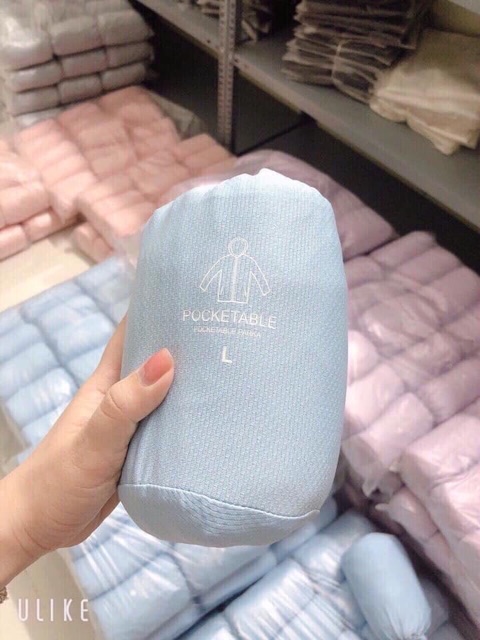 [HÀNG LOẠI 1- Mã JUNM50 Giảm 10% đơn 99K ] Áo Chống Nắng Thông Hơi Siêu Hot Chống Tia UV Loại 1, Mát Mềm 2021 | BigBuy360 - bigbuy360.vn