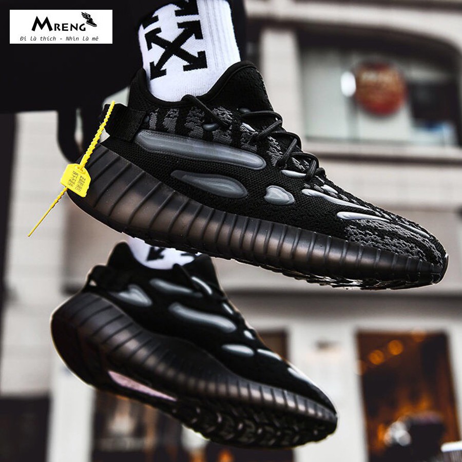 Giày Thể Thao Nam Cao Cấp - MRENG MS01 | BigBuy360 - bigbuy360.vn